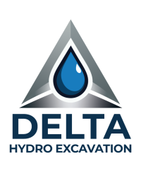 Delta Hydra Excavation